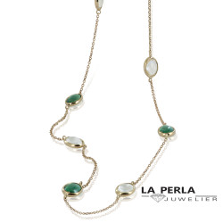 Italo Bottene ketting 56923